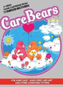 care-bears--1