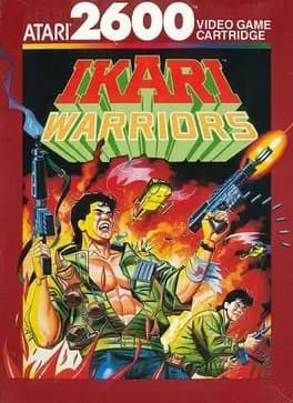 ikari-warriors--2