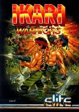 ikari-warriors--7
