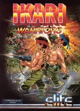 ikari-warriors--4