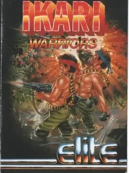 ikari-warriors--11