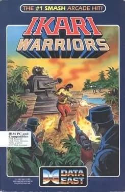 ikari-warriors--10