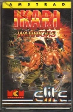 ikari-warriors--8