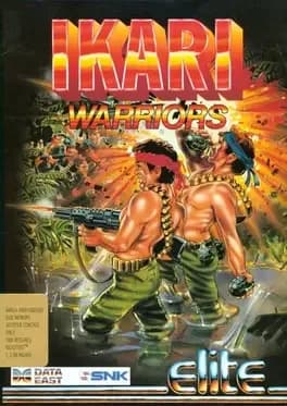 ikari-warriors--6