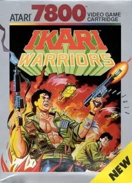 ikari-warriors--3