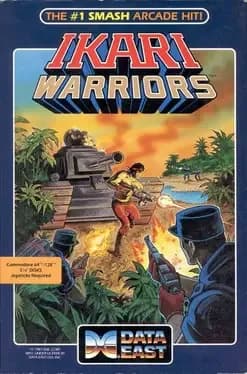 ikari-warriors--5