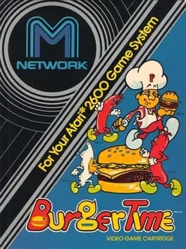 burgertime--4