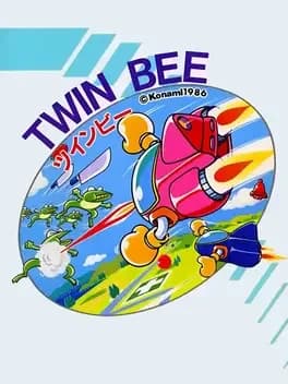 twinbee--2