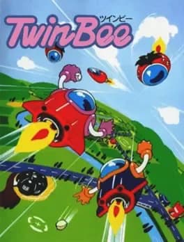 twinbee--3
