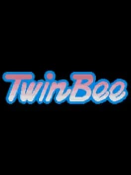 twinbee-complete-edition