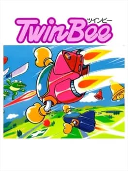 twinbee--1