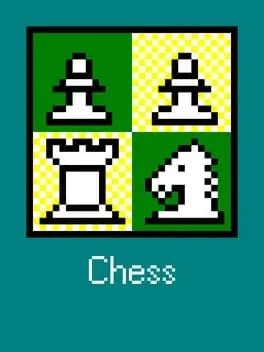 chess--16