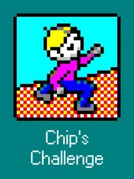 chips-challenge--2