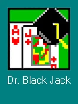 dr-black-jack