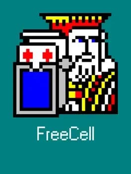 microsoft-freecell--1
