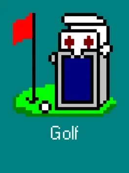 golf--10