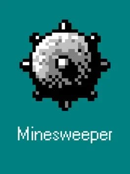 microsoft-minesweeper