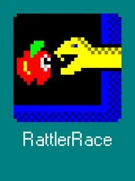 rattler-race