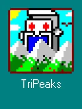 tripeaks