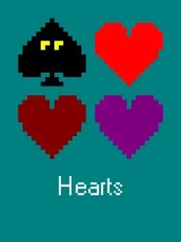 microsoft-hearts--1