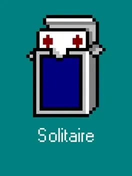 microsoft-solitaire