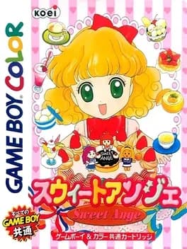 sweet-ange