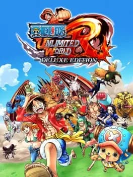 one-piece-unlimited-world-red-deluxe-edition