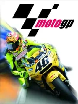 motogp--4