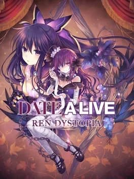 date-a-live-ren-dystopia