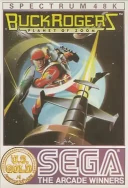 buck-rogers-planet-of-zoom--6