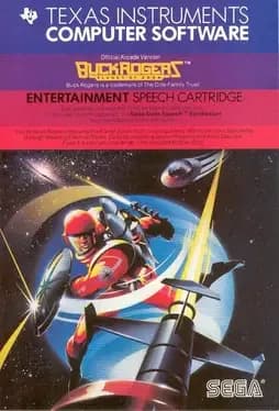 buck-rogers-planet-of-zoom--3