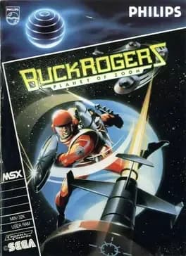 buck-rogers-planet-of-zoom--11