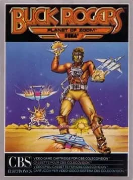 buck-rogers-planet-of-zoom--10