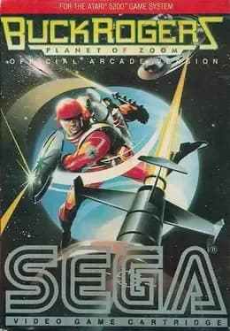 buck-rogers-planet-of-zoom--2