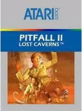 pitfall-ii-the-lost-caverns--1