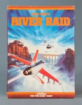 carol-shaws-river-raid