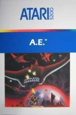 ae--2