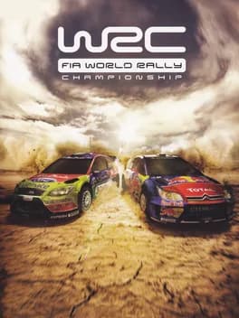 wrc-fia-world-rally-championship