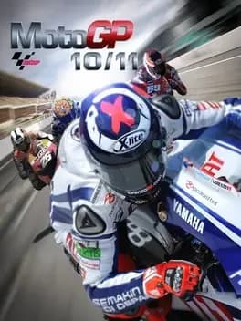 motogp-10-slash-11
