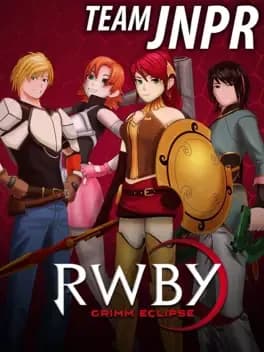 rwby-grimm-eclipse-jnpr