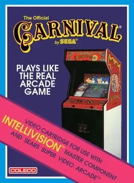 carnival--4