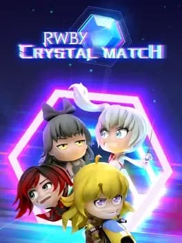 rwby-crystal-match