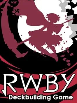 rwby-deckbuilding-game