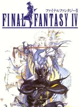 final-fantasy-iv--3
