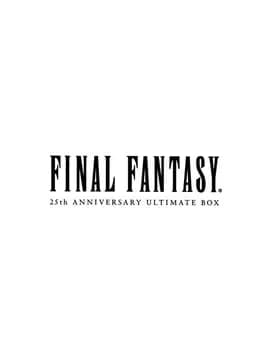 final-fantasy-25th-anniversary-ultimate-box