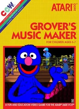 grovers-music-maker