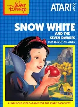 snow-white-and-the-seven-dwarfs