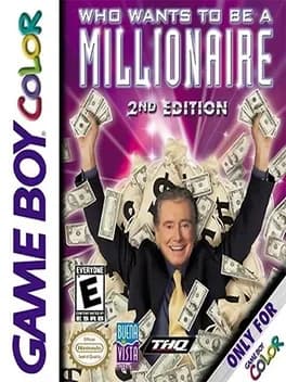 who-wants-to-be-a-millionaire-2nd-edition--1