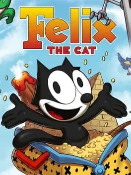 felix-the-cat--5
