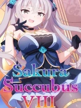 sakura-succubus-8